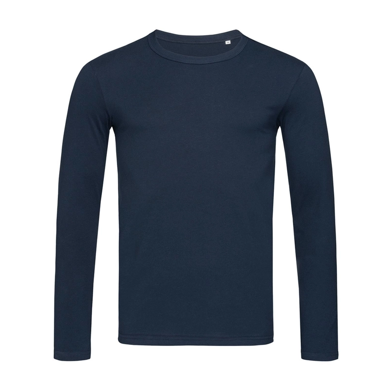 T-Shirt Morgan ML