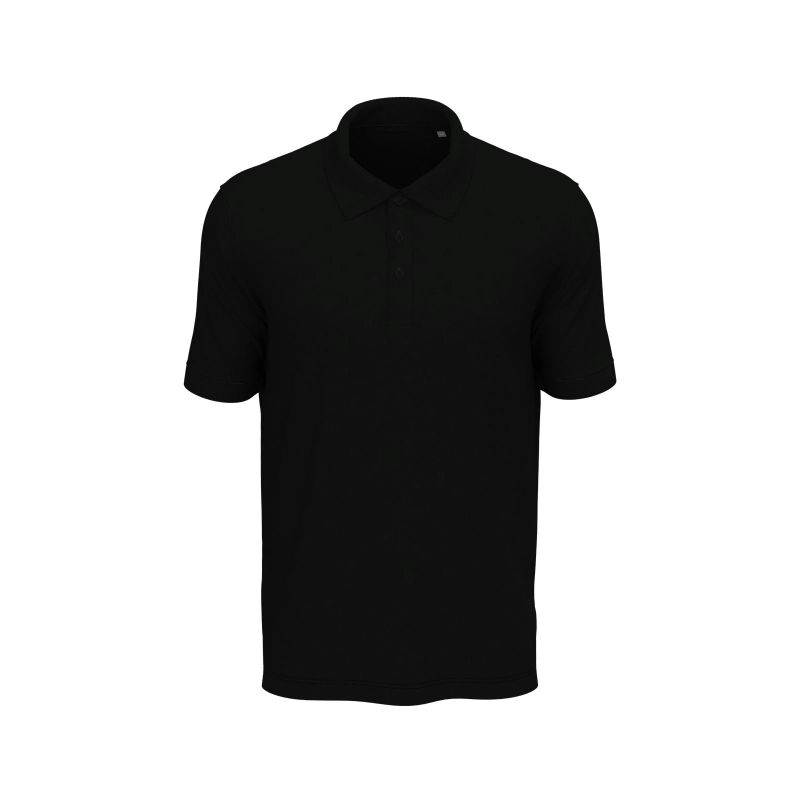 Lux Polo
