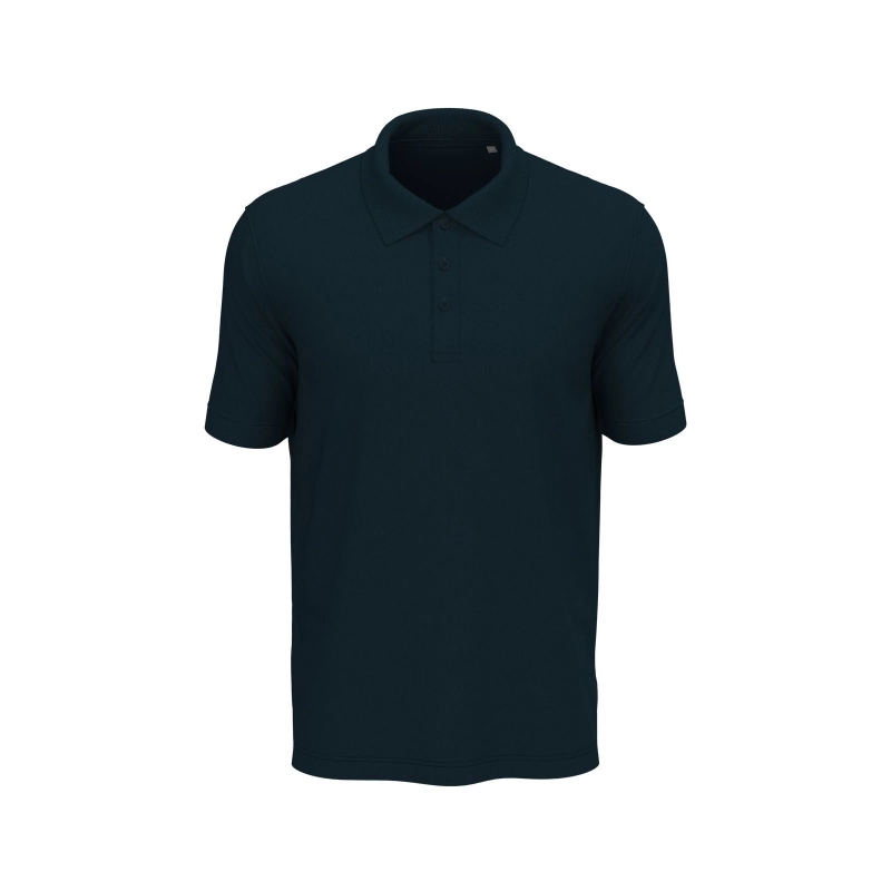 Lux Polo