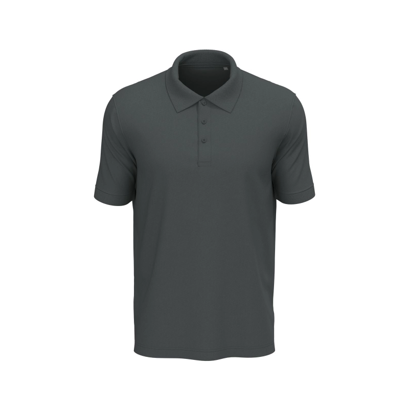 Lux Polo