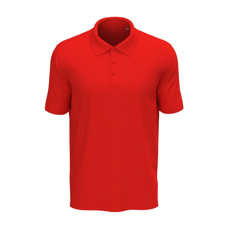 Lux Polo