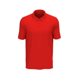 Lux Polo