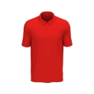 Lux Polo
