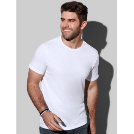 Finest Cotton-T Homme