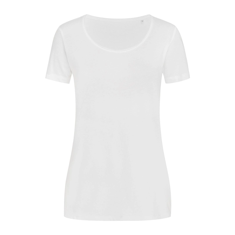 Finest Cotton-T Femme