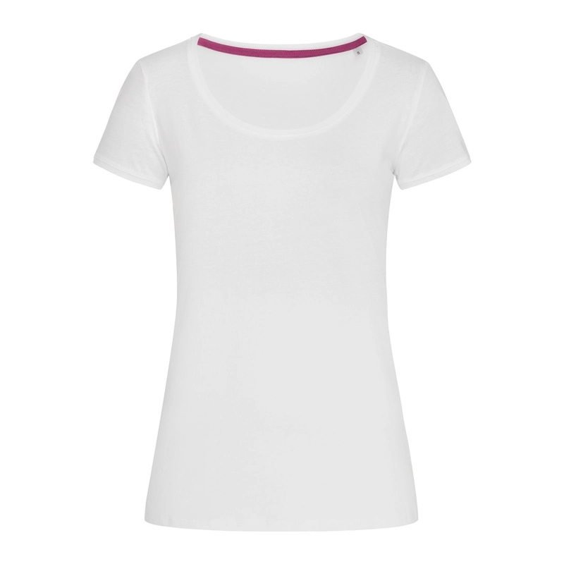 Megan Crew Neck