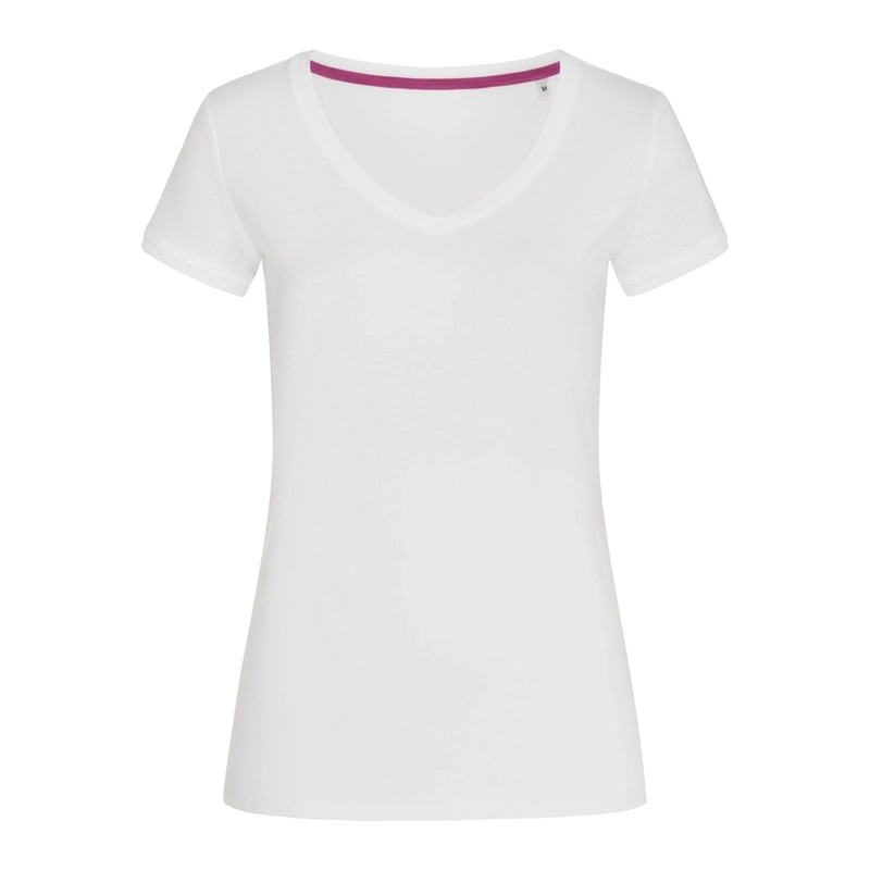 T-Shirt Megan V femme