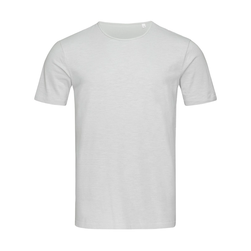 T-Shirt Shawn Slub homme