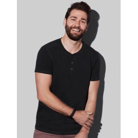 Shawn Henley T-shirt