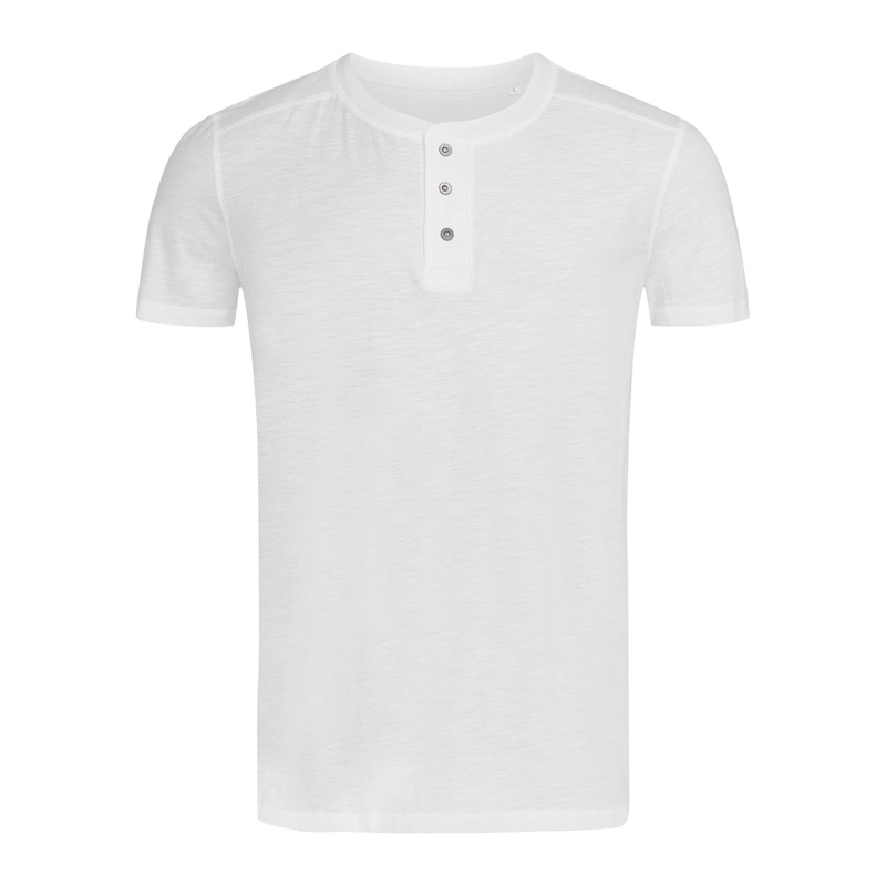 Shawn Henley T-shirt