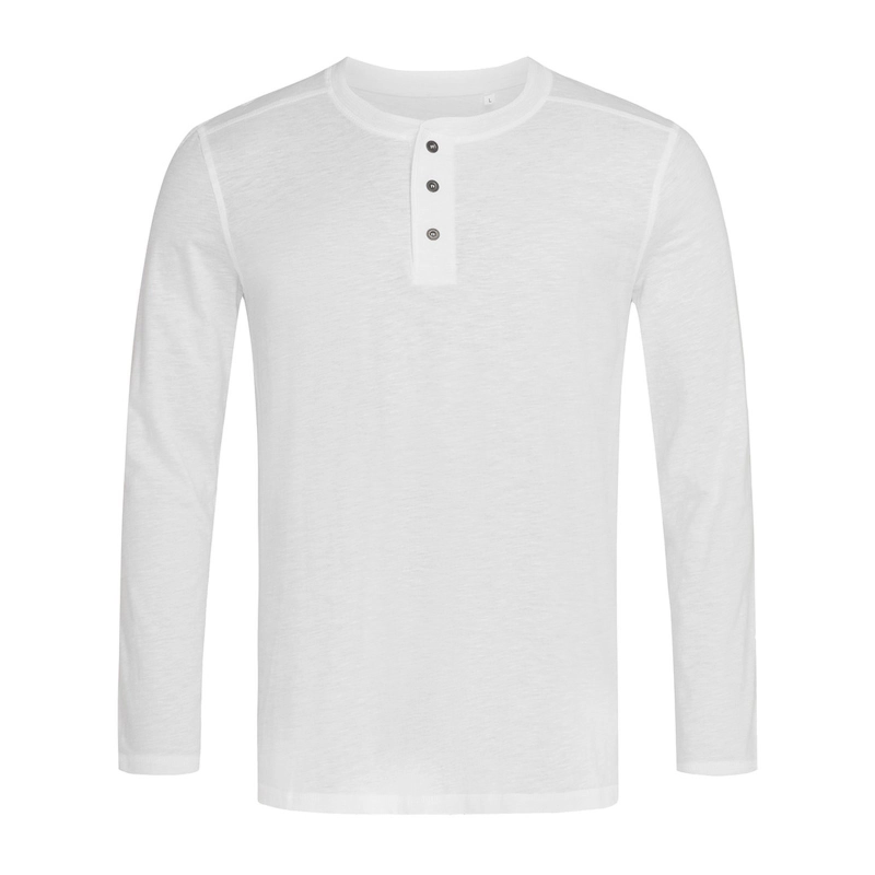 Shawn Henley Long Sleeve