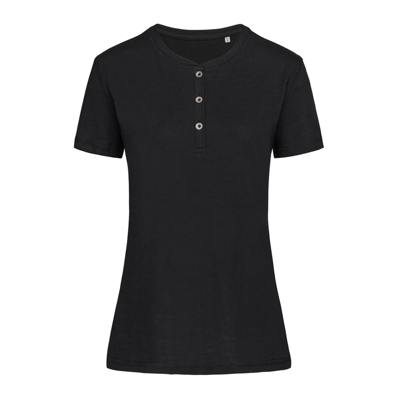 Sharon Henley T-shirt