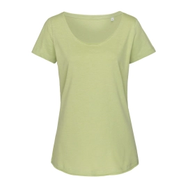 Sharon Oversized femme