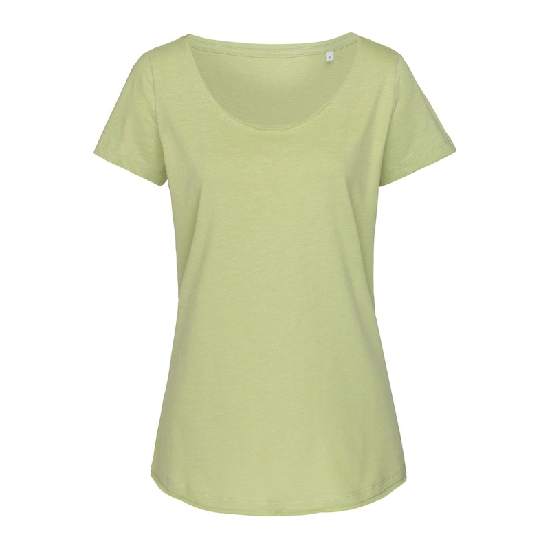 Sharon Oversized Slub