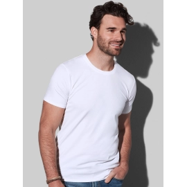 Clive Crew Neck