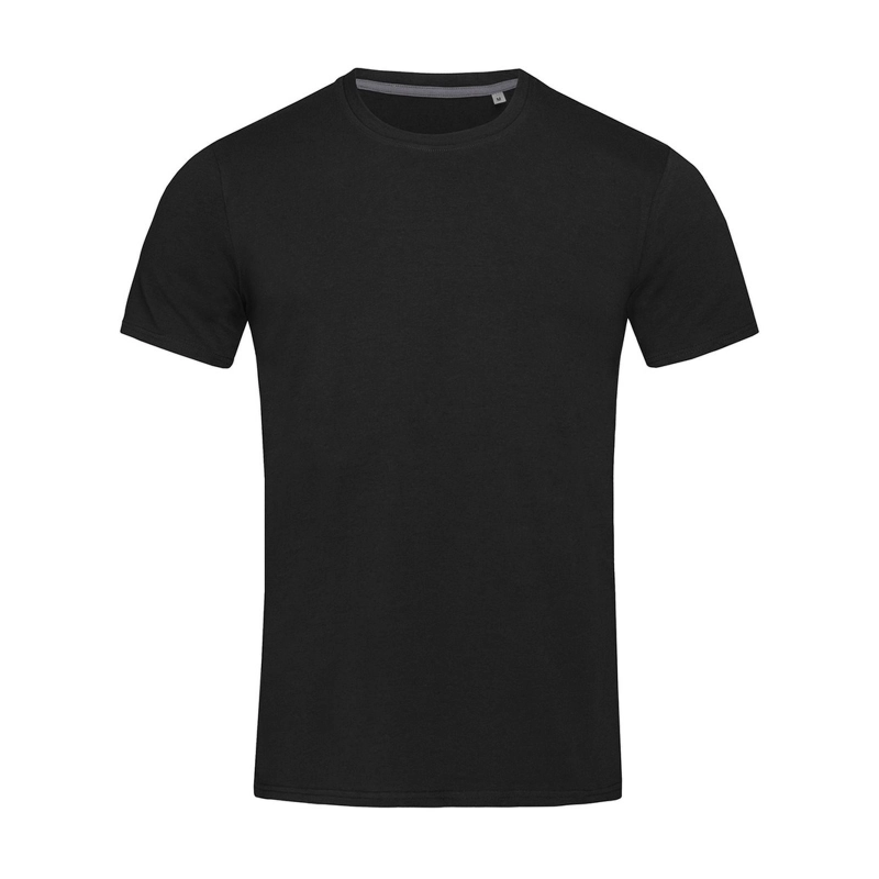 T-Shirt Clive homme