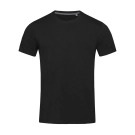 T-Shirt Clive homme