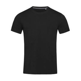 T-Shirt Clive homme
