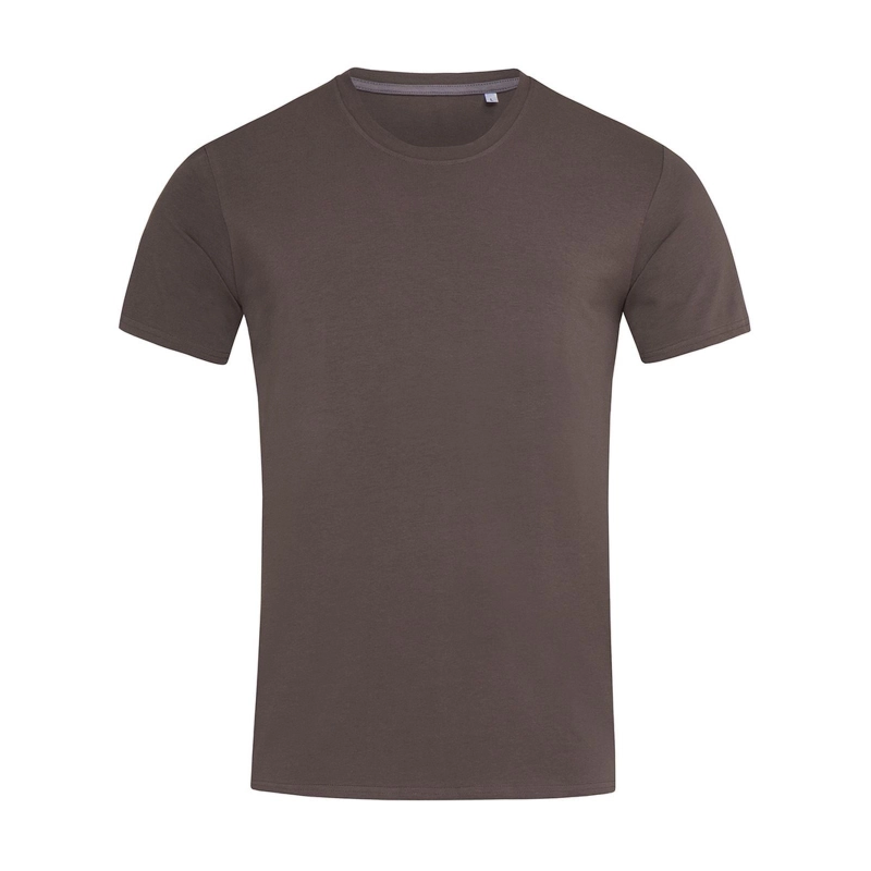 T-Shirt Clive homme