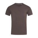 T-Shirt Clive homme