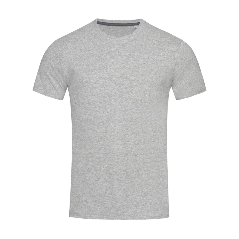 T-Shirt Clive homme