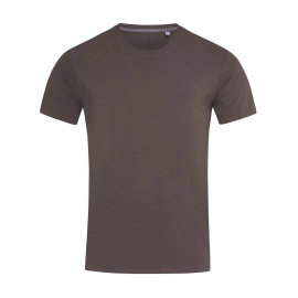 Clive Crew Neck