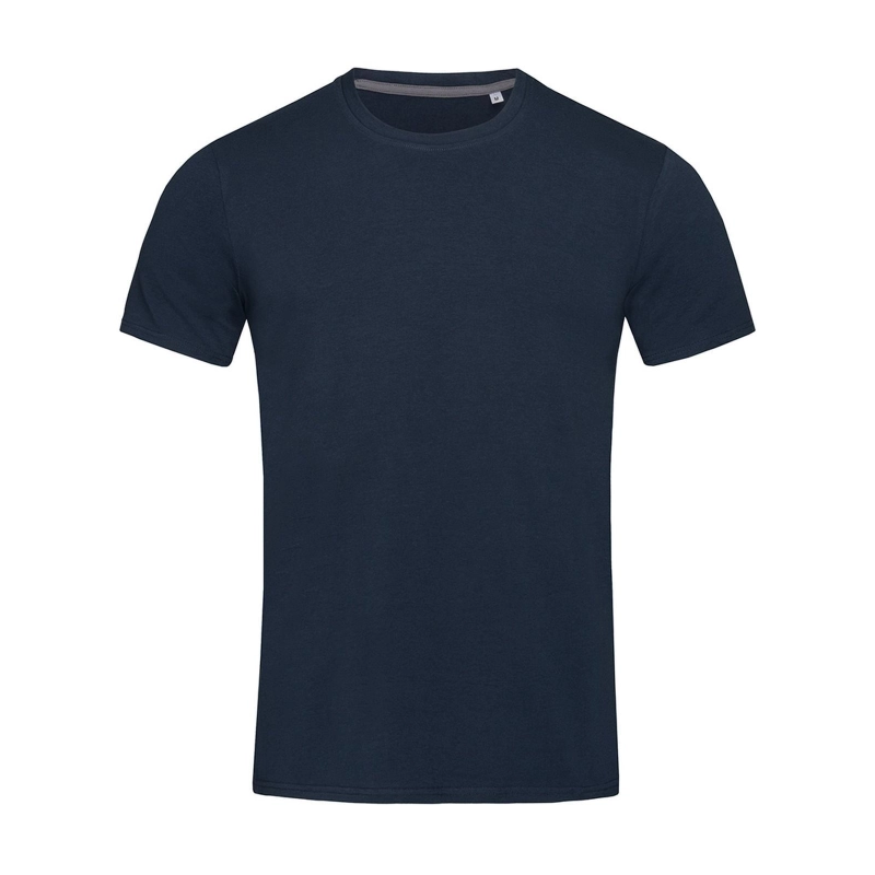 Clive Crew Neck