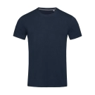 Clive Crew Neck