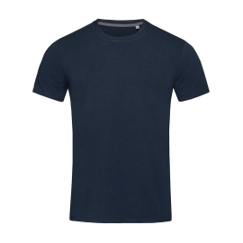 T-Shirt Clive homme