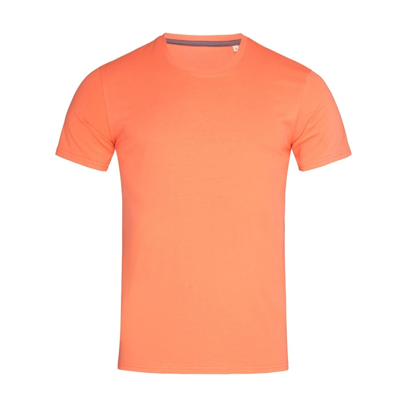 T-Shirt Clive homme