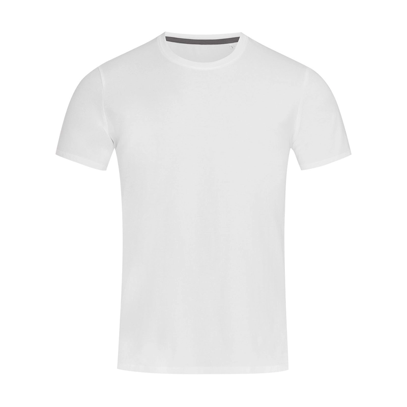 T-Shirt Clive homme