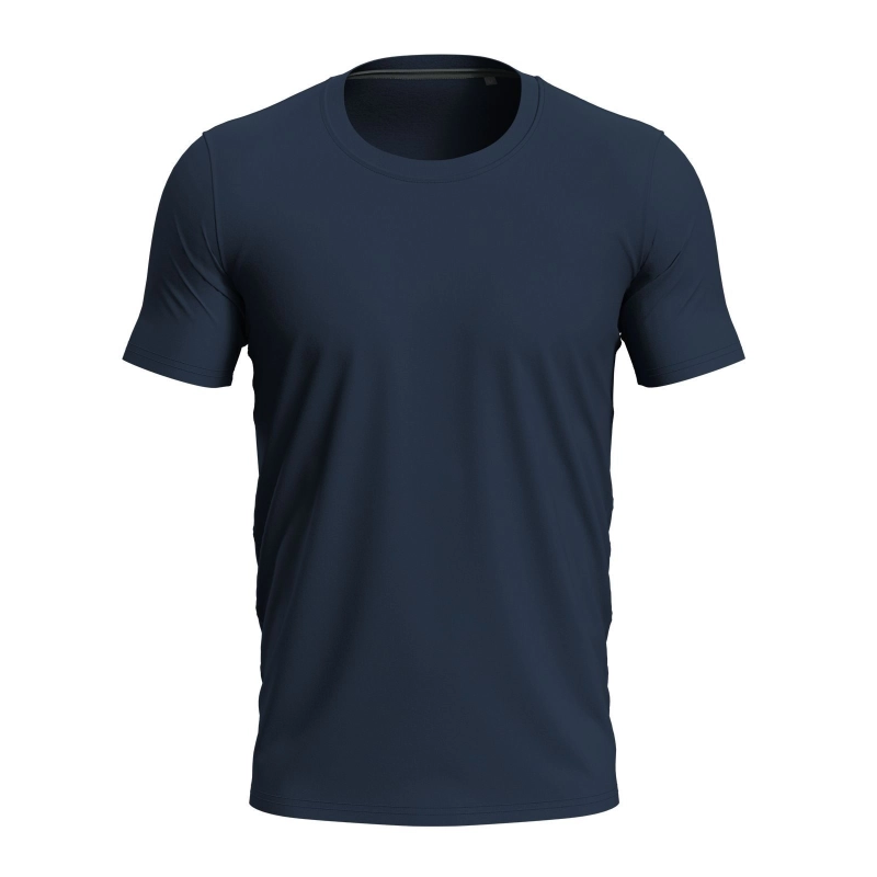 Clive Crew Neck