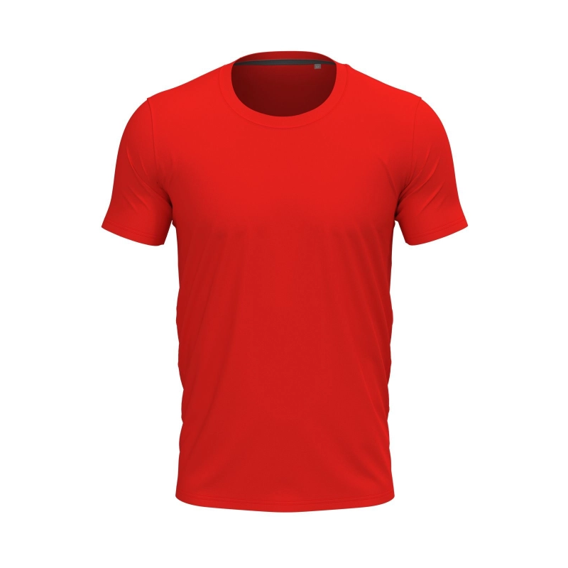 T-Shirt Clive homme