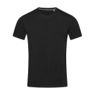 T-Shirt Clive V homme