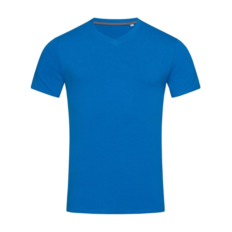 Clive V-Neck