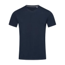 T-Shirt Clive V homme