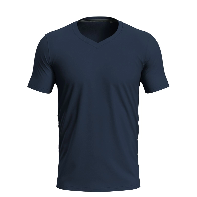 Clive V-Neck