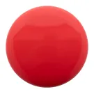 Reppy
