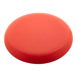 Reppy