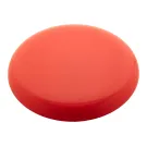 Reppy