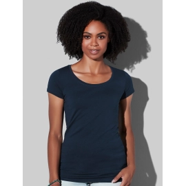 T-Shirt Claire femme
