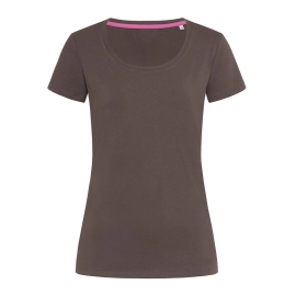 T-Shirt Claire femme