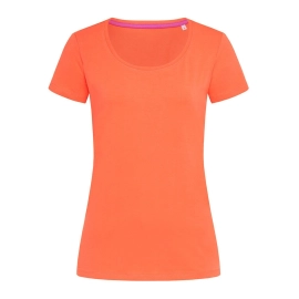 T-Shirt Claire femme