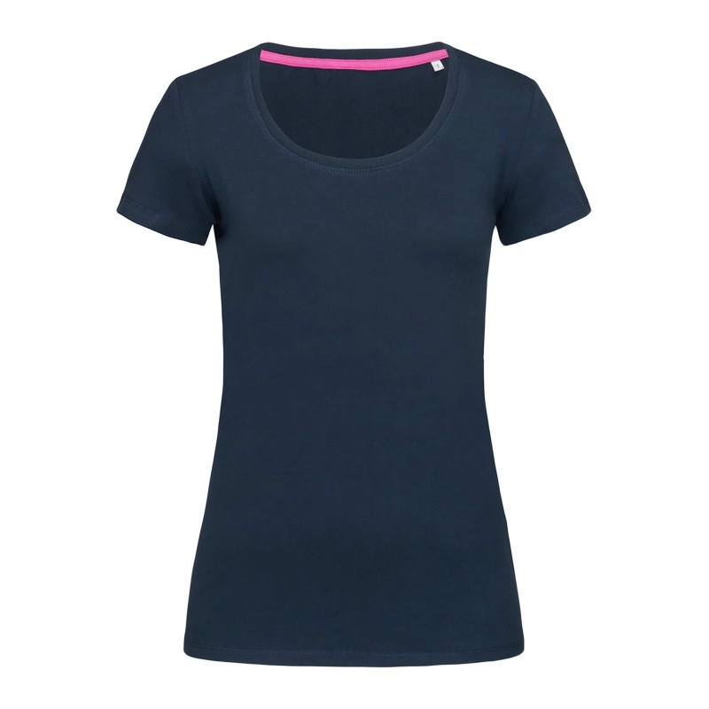 T-Shirt Claire femme