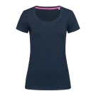 T-Shirt Claire femme