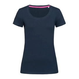 T-Shirt Claire femme