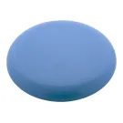 Reppy