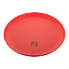 Reppy