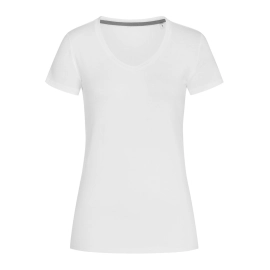 T-Shirt Claire V femme