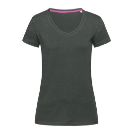 T-Shirt Claire V femme